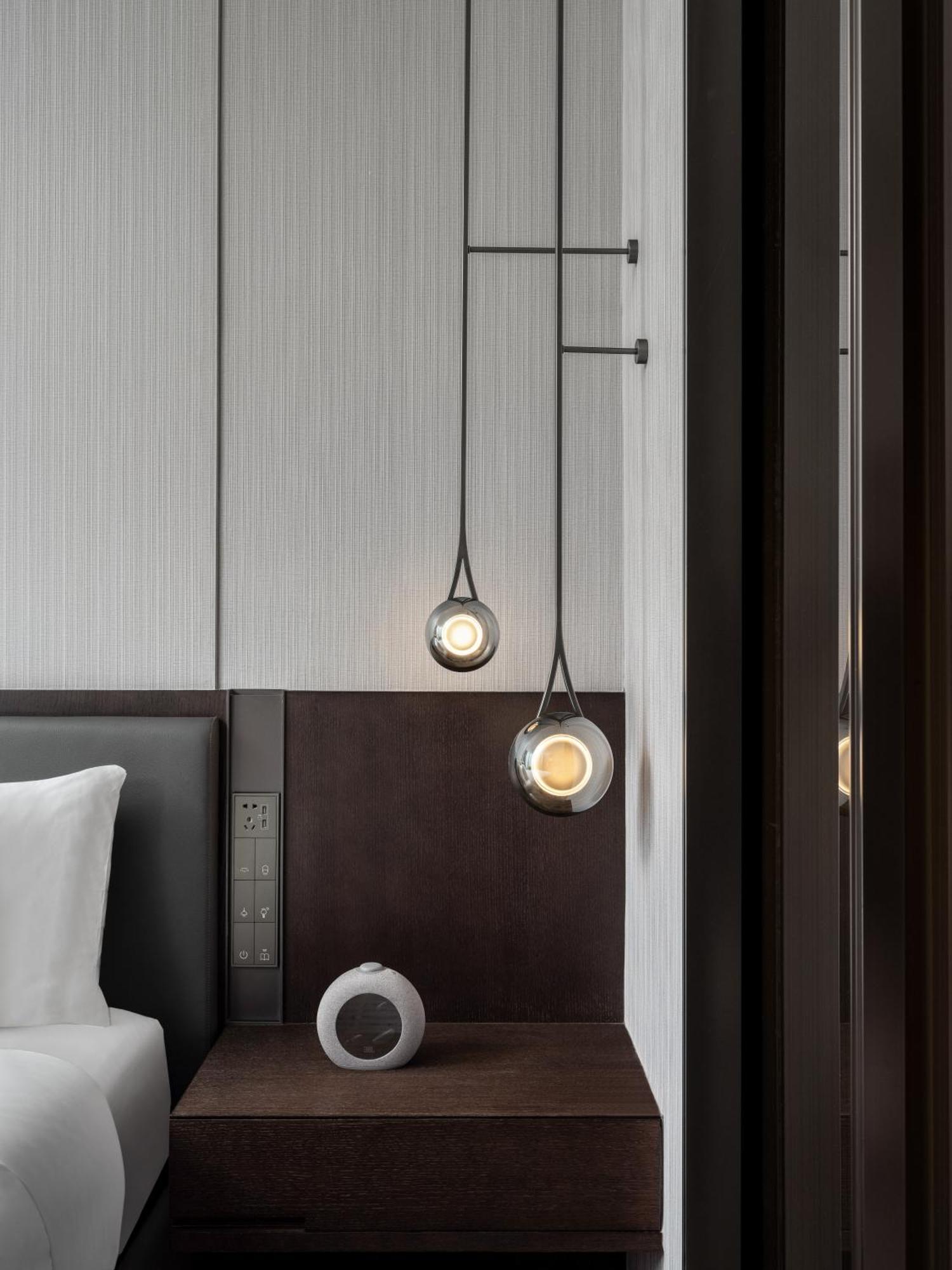 Crowne Plaza Hangzhou Science City By Ihg المظهر الخارجي الصورة